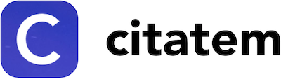 Citatem