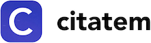 Citatem